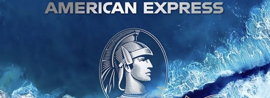 americanexpresscb8011