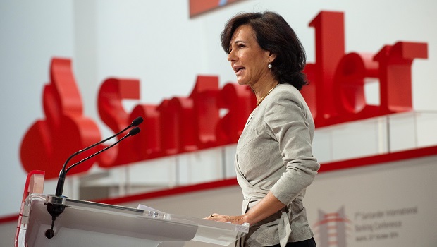 https://img.s3wfg.com/web/img/images_uploaded/1/5/ana_patricia_botin_santander_conferencia.jpg