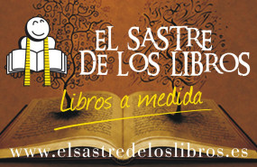 anuncio tele3 2560x1440 72ppp 1 1 