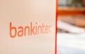 Bankinter