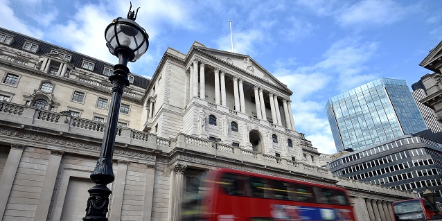 banque-d-angleterre 20170914132625