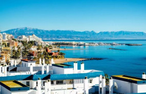 benalmadena gestion propietarios benalmadena gestion propietarios