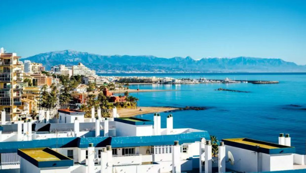 benalmadena gestion propietarios