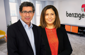 benzinger 1 benzinger 1