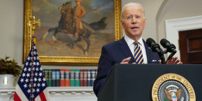 biden 20220310091117 