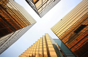 bim manager evolucion
