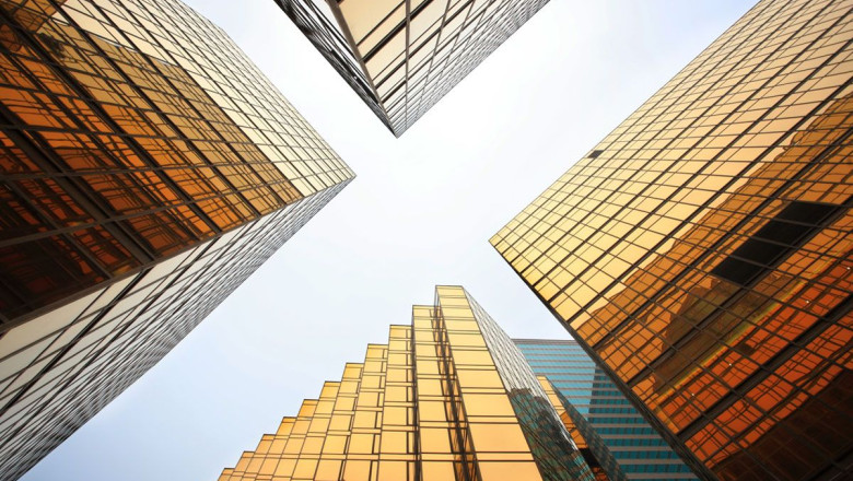 bim manager evolucion