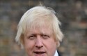 boris johnson, mayor, london boris johnson, mayor, london