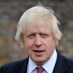 boris johnson, mayor, london boris johnson, mayor, london