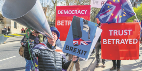 brexit-dup-irlande-du-nord-royaume-uni-ue 20190329060810 brexit-dup-irlande-du-nord-royaume-uni-ue 20190329060810