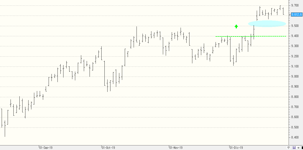 c301219ibex