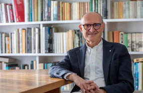 c93279cd 6609 46ed b719 b67c8595a208