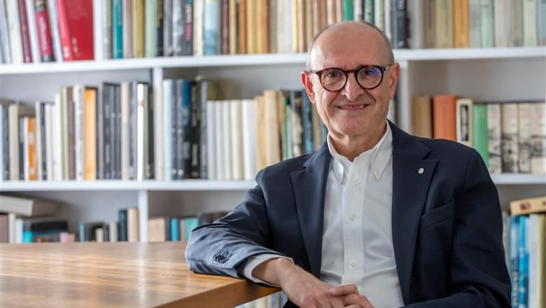 c93279cd 6609 46ed b719 b67c8595a208