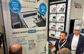 captura de pantalla 2024 04 17 a les 173929 captura de pantalla 2024 04 17 a les 173929