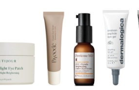 captura de pantalla 2026 02 16 131647