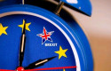cbbrexit she122 cbbrexit she122