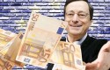 cbdraghidinero short cbdraghidinero short