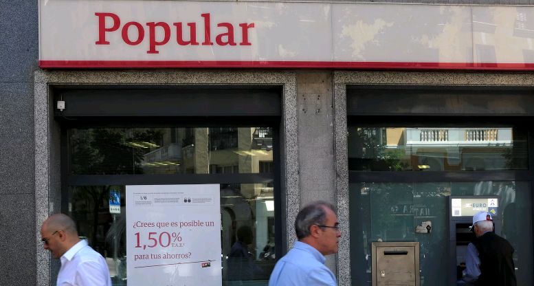 cbpopular24