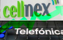 cellnex telefonica2