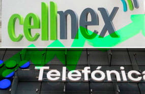 cellnex telefonica2