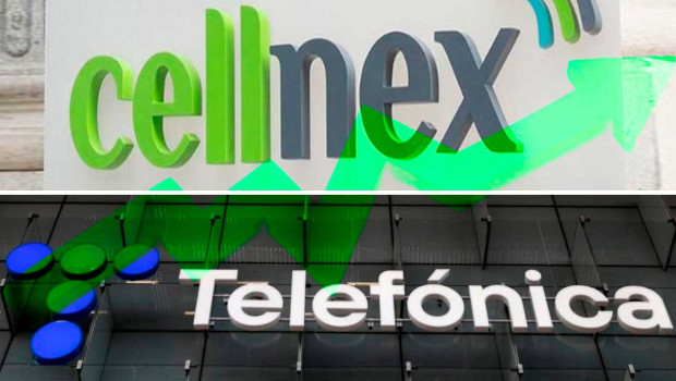 cellnex telefonica2