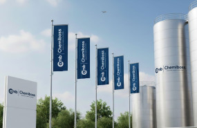 central chemiboss 20251029120351 central chemiboss 20251029120351