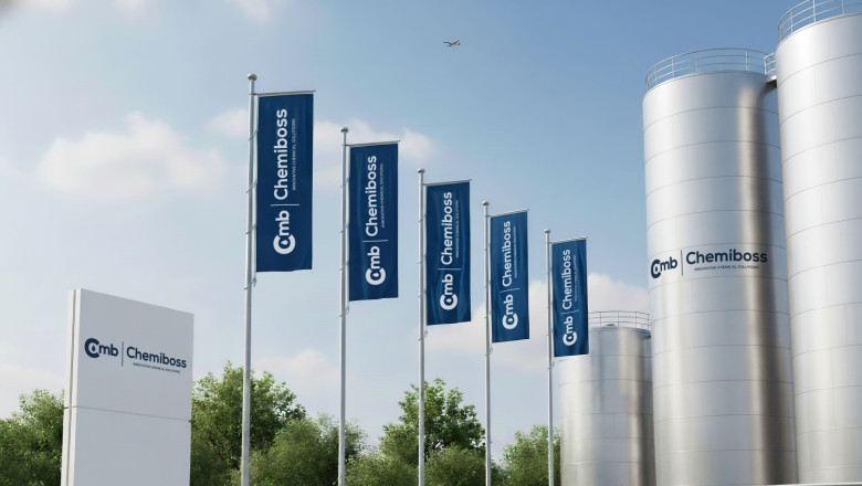 central chemiboss 20251029120351 