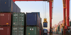 chine-declin-inattendu-des-exportations-faiblesse-des-importations chine-declin-inattendu-des-exportations-faiblesse-des-importations