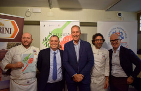 cocina italiana y alimentos dop sanchez romero 1 