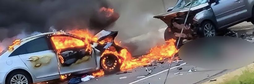 crashcbcoches11