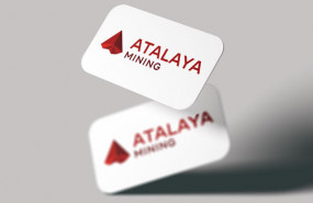 dl atalaya mining aim copper mining processing production spain proyecto riotinto logo dl atalaya mining aim copper mining processing production spain proyecto riotinto logo