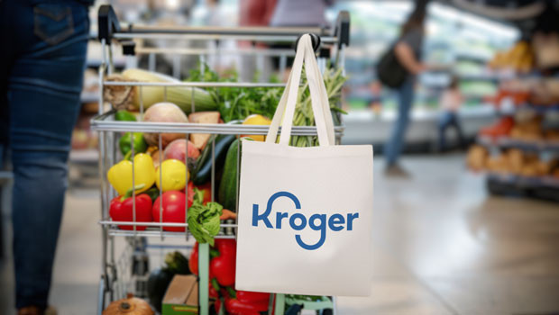 dl kroger the kroger co usa america grocery store supermarket logo generic 1