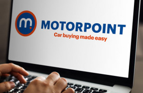 dl motorpoint group cars car vehicles vehicle retail retailer dl motorpoint group cars car vehicles vehicle retail retailer