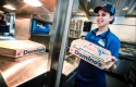 Dominos Domino's pizza Dominos Domino's pizza