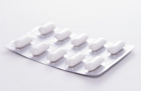 ep abusar del ibuprofeno se asocia con una mayor posibilidad de esterilidad en el hombre