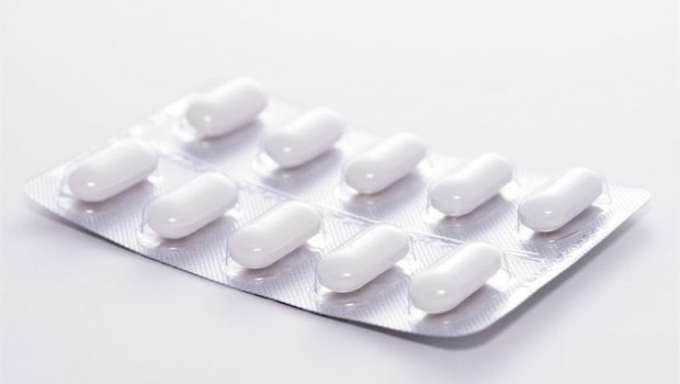 ep abusar del ibuprofeno se asocia con una mayor posibilidad de esterilidad en el hombre