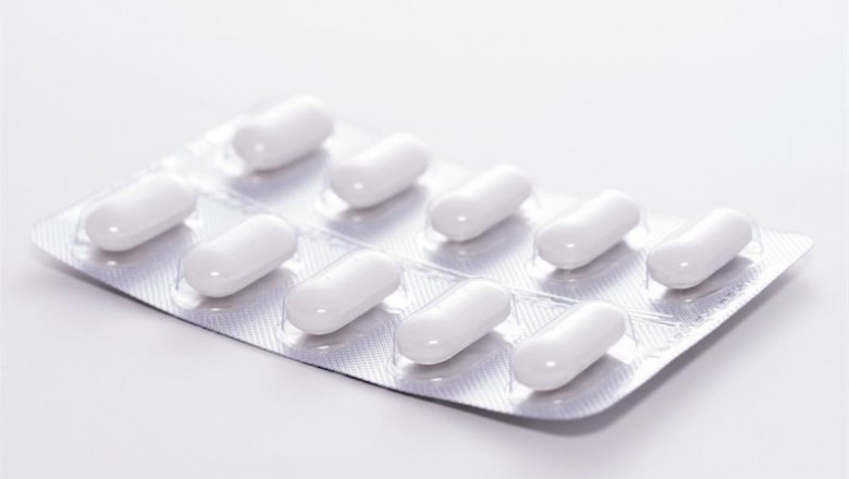 ep abusar del ibuprofeno se asocia con una mayor posibilidad de esterilidad en el hombre