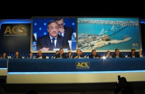 ep acs junta daccionistes ep acs junta daccionistes