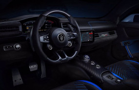 ep acuerdo entre maserati y tomtom