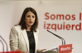 ep adriana lastra daruedaprensala sedepsoe