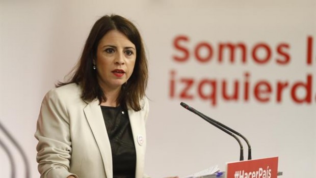 ep adriana lastra daruedaprensala sedepsoe