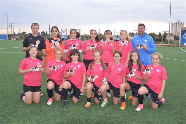 AEM Lleida | RASTREATOR ep aem lleida