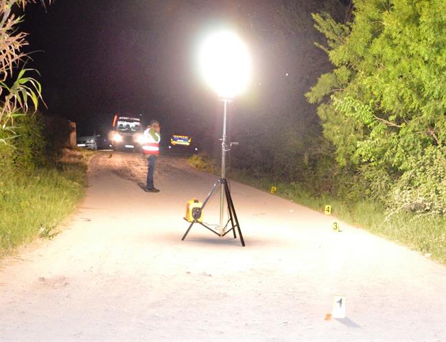 ep agentesatestados inspeccionanlugaraccidente