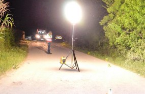 ep agentesatestados inspeccionanlugaraccidente