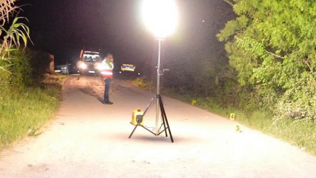 ep agentesatestados inspeccionanlugaraccidente