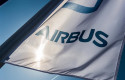 ep airbus estudiara integrar vehiculos volantestransporte urbanoparis