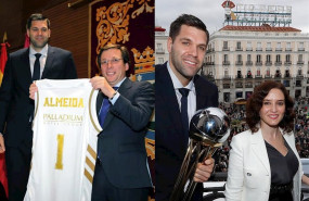 ep almeyda y ayuso animan al real madrid a agigantar su leyenda tras ganar la copa del rey de