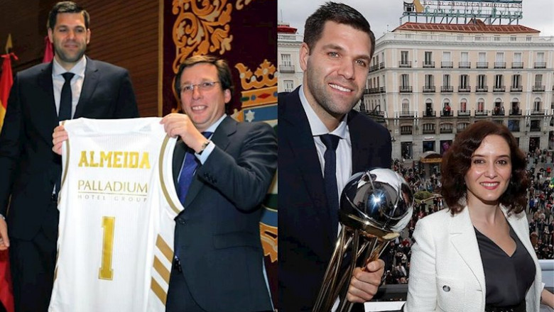 ep almeyda y ayuso animan al real madrid a agigantar su leyenda tras ganar la copa del rey de ep almeyda y ayuso animan al real madrid a agigantar su leyenda tras ganar la copa del rey de