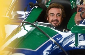 ep alonso pruebaindycar pensandolas 500 millas