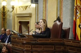 ep ana pastor hablandocongreso